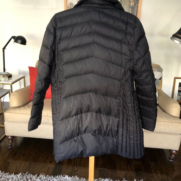 Sam Edelman Jacket Ladies condition 9/10 - Picture 3 of 3